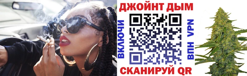 Какие есть наркотики Макаров A PVP  Амфетамин  Меф  ГАШИШ  КОКАИН  МАРИХУАНА 