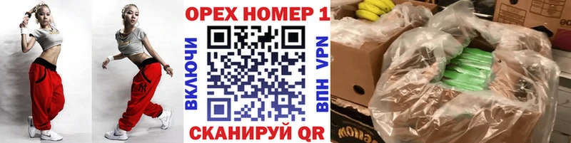 Cocaine 98%  Макаров 