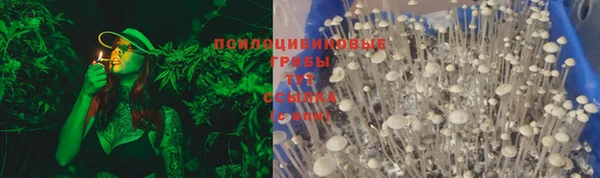 прущая мука Краснотурьинск