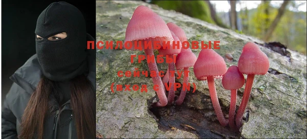не бодяженный Лихославль